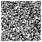 QR code with Christine Tobin MAP Rn contacts