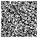 QR code with Majestic Steel Inc contacts