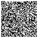 QR code with China Plaza Restaurant contacts
