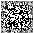 QR code with Kelly's Filling Station contacts