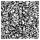 QR code with Streamline Air Conditioning contacts