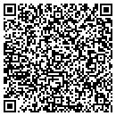 QR code with Waquoit Auto contacts