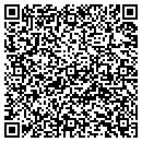QR code with Carpe Diem contacts