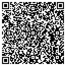 QR code with Gifts N Stuff contacts