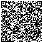 QR code with Healthy Appetites Natural contacts