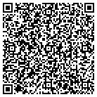 QR code with Taunton Formes & Construction contacts