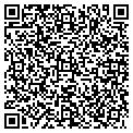 QR code with Scala Metal Products contacts