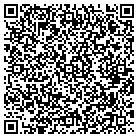 QR code with Gladstone Furniture contacts