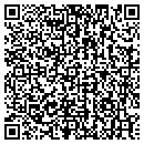 QR code with National Assn of Pwr Engineers contacts