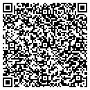 QR code with Hud-Con & Estimating Co contacts