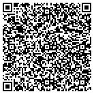 QR code with Metropolitan Youth Center contacts