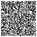 QR code with Beacon Dental Assoc contacts