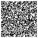 QR code with Luna Design Group contacts