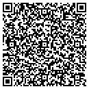 QR code with BOC Gases contacts