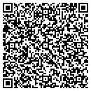 QR code with Big Tin Shed contacts