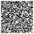 QR code with Peter F Di Meo Assoc Inc contacts