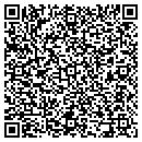 QR code with Voice Distributors Inc contacts