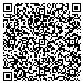 QR code with Michele Markstein contacts