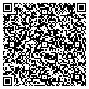 QR code with Langer Associates Inc contacts