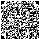 QR code with Jeff's Transportation Service Inc contacts