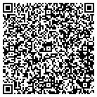 QR code with Minor Home Improvements contacts