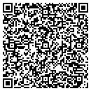 QR code with Grady Research Inc contacts