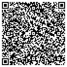 QR code with Avitabile Fine Jewelers contacts