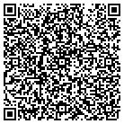 QR code with Archambeault Floor Covering contacts