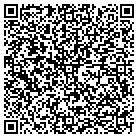 QR code with Southbridge Public School Dist contacts