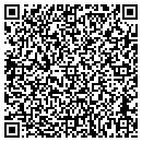 QR code with Pierce Atwood contacts