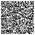 QR code with Paul W Hessler contacts