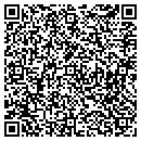 QR code with Valley Design Corp contacts