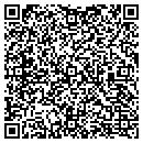 QR code with Worcester Insurance Co contacts