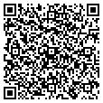 QR code with M J R Inc contacts