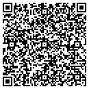 QR code with Hodskins Group contacts