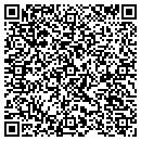 QR code with Beaucage Salon & Spa contacts