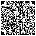 QR code with S & G Plumbing contacts