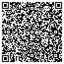 QR code with Edward J Deluca CPA contacts