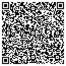 QR code with Transfair Transgroup contacts