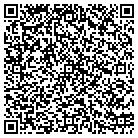 QR code with Markley Stearns Partners contacts