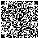 QR code with Peter B F Randolph MD contacts