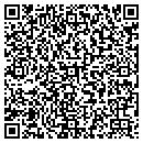 QR code with Boston Pepper Pot contacts