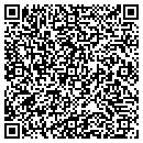 QR code with Cardiac Unit Assoc contacts