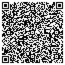 QR code with Elegant Touch contacts