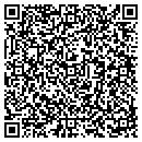 QR code with Kuberre Systems Inc contacts
