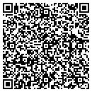 QR code with Solar One Solutions contacts