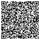 QR code with Allied Auto Parts Co contacts
