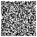 QR code with Great Rock Consulting contacts
