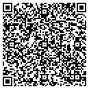 QR code with Public Works Department contacts