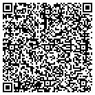 QR code with Metro West Swimming Pool Service contacts